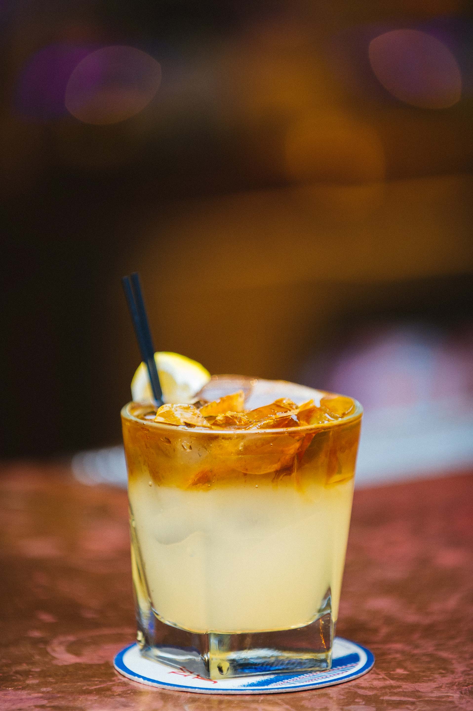 Gallery Delicious Heights Basking Ridge