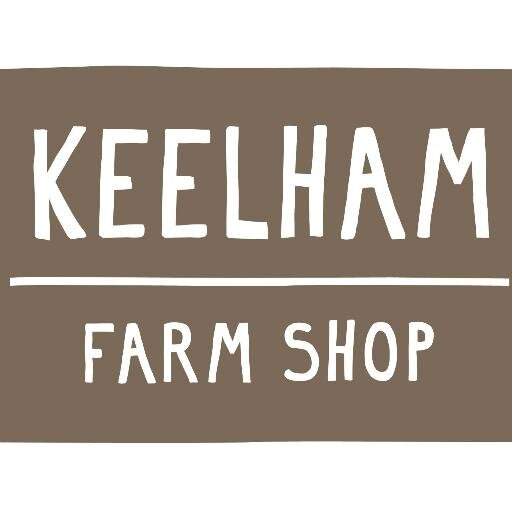 Keelham Farm Shop (Skipton) Deliciously Yorkshire