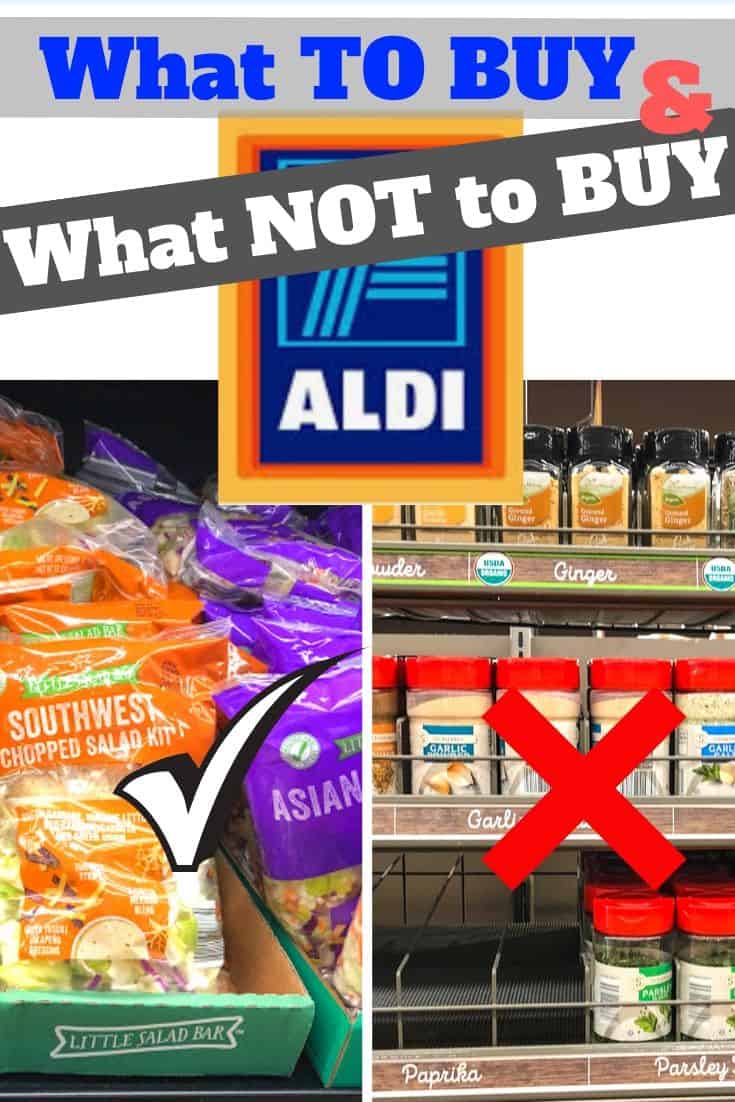 Aldi Coffee Creamer Price Sugar Free Aldi Coffee Creamer Sugar Free