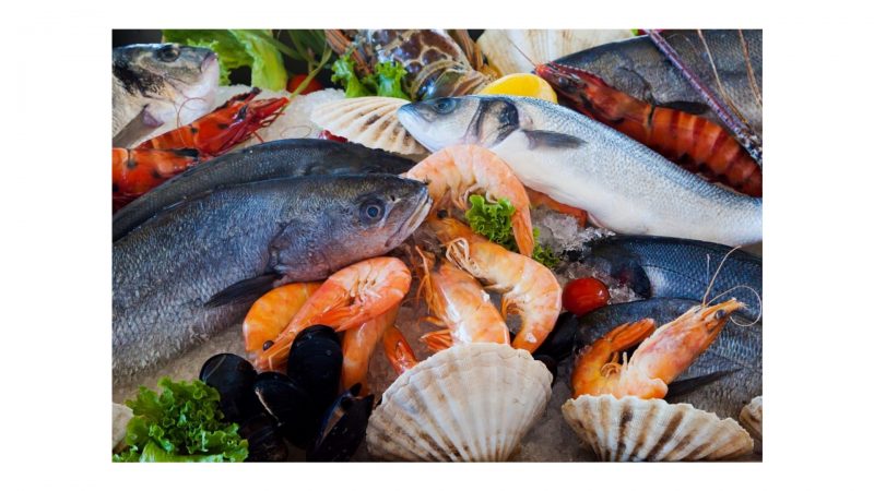 授乳中に良い食べ物はこれだ！水分とカロリーをしっかり取って、豆類や根菜を意識しよう