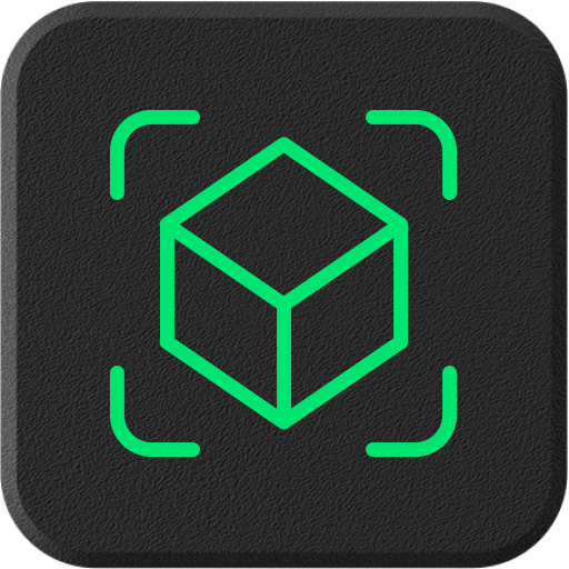 Augmented Reality AR Video Overlay Delight XR