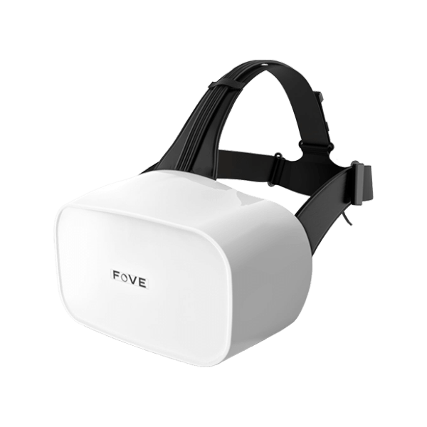 List of VR Headsets 2022 Delight XR