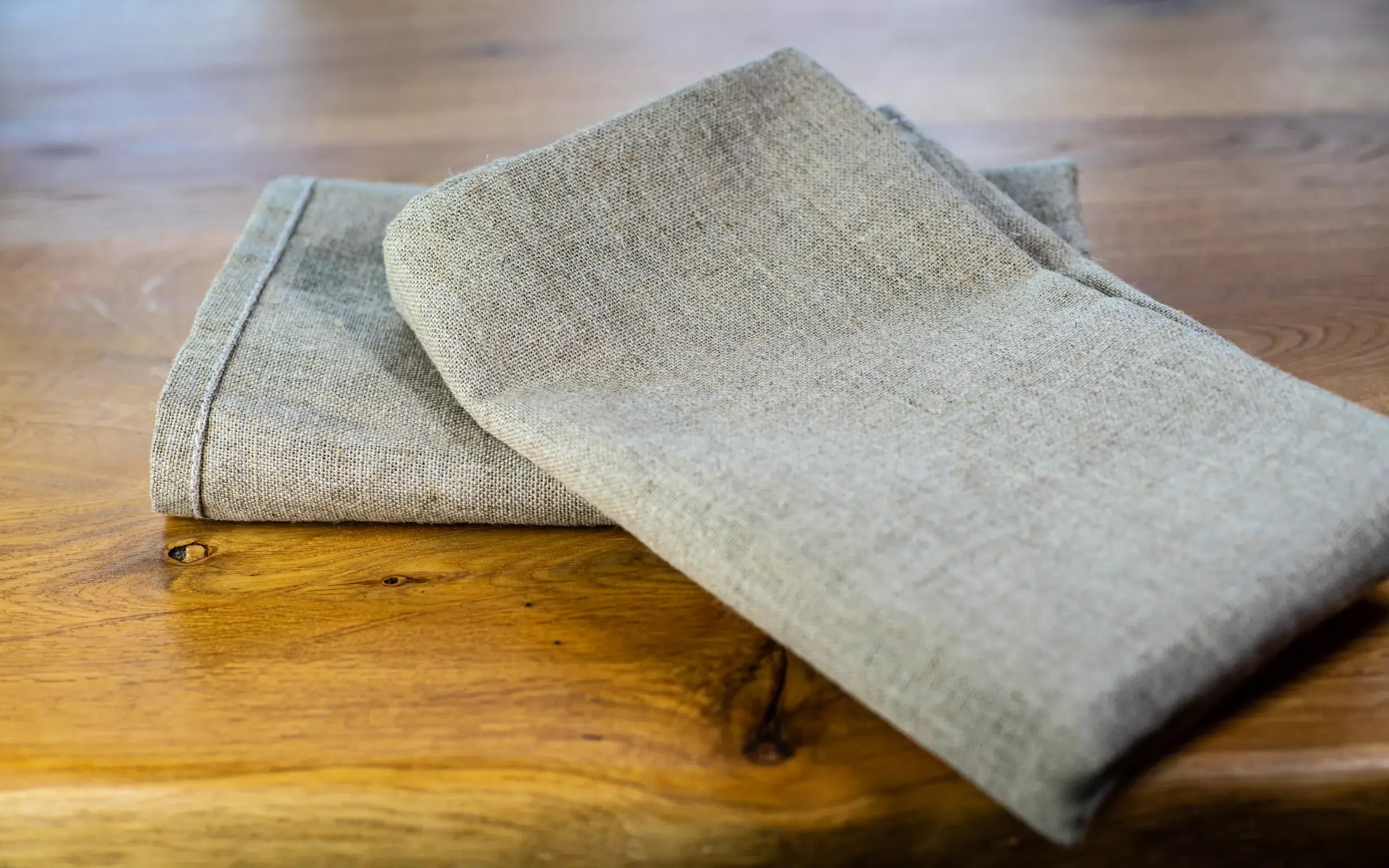 Bakers Couche Enhancing Your Artisan Bread Baking Experience