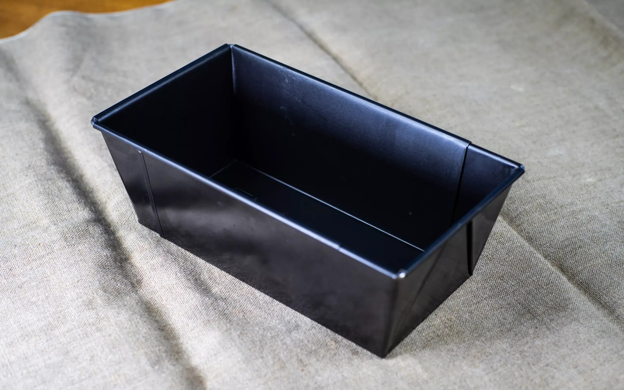 Perfect Loaves Every Time Your Ultimate Guide to Bread Pans