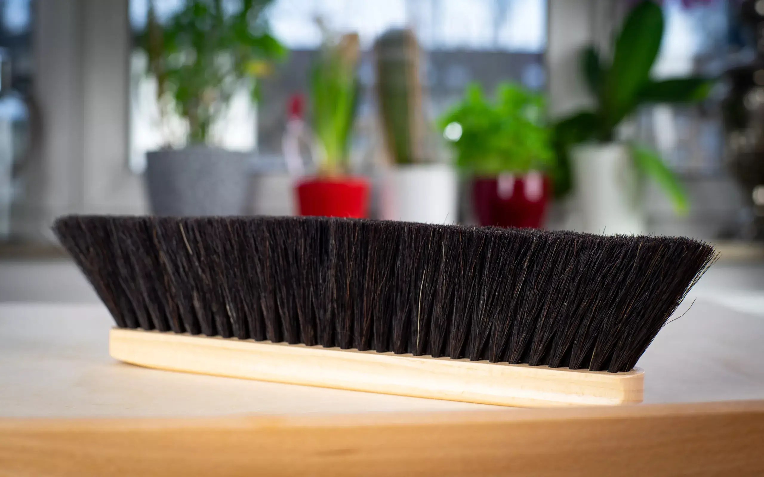 Flour Brush Your Ultimate Baking Companion