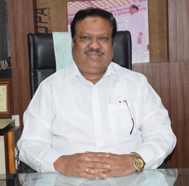 DELIGHT COLLEGE OF PHARMACY (B. PHARM AND D. PHARM)