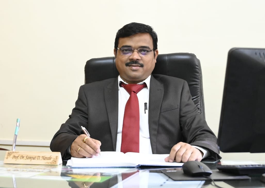 DELIGHT COLLEGE OF PHARMACY (B. PHARM AND D. PHARM)