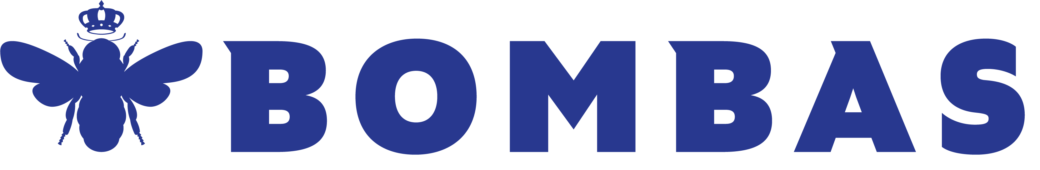 Online retailer Bombas uses Delighted NPS to understand customers