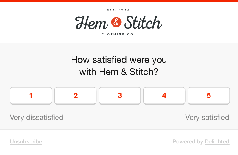 What is CSAT? How to measure customer satisfaction