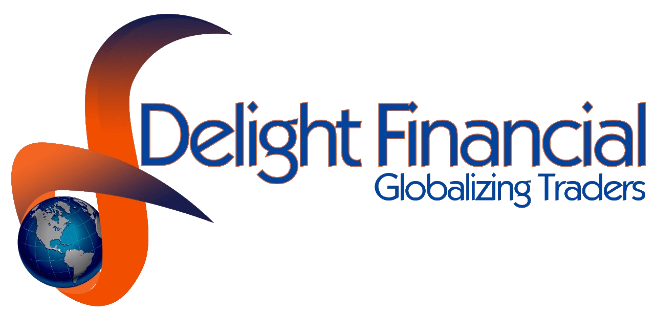 Delight Financial Services Globalizing Traders!