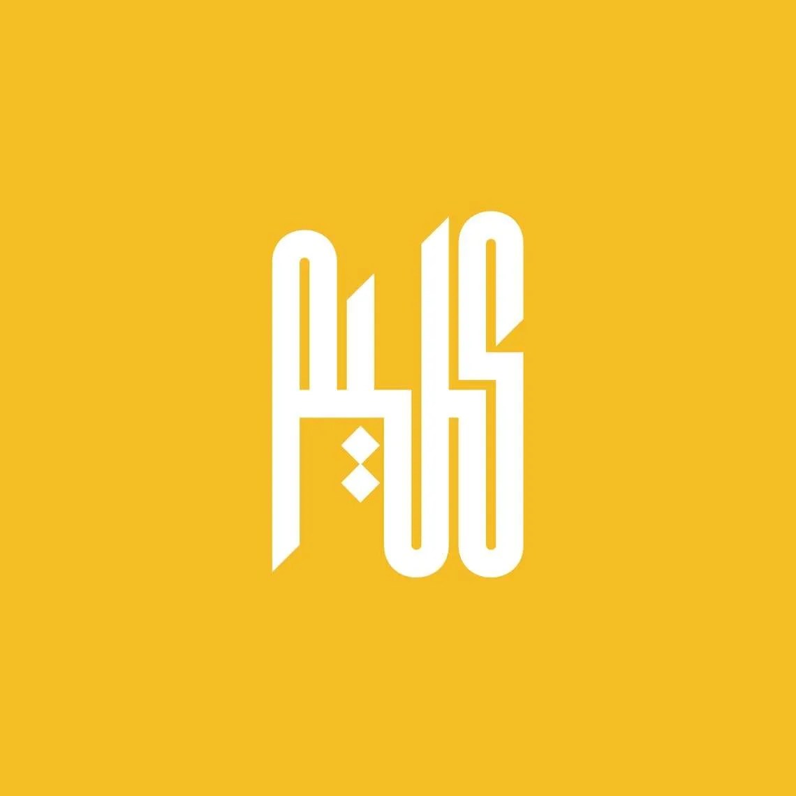 10 Best Arabic Fonts (Expert Picks)