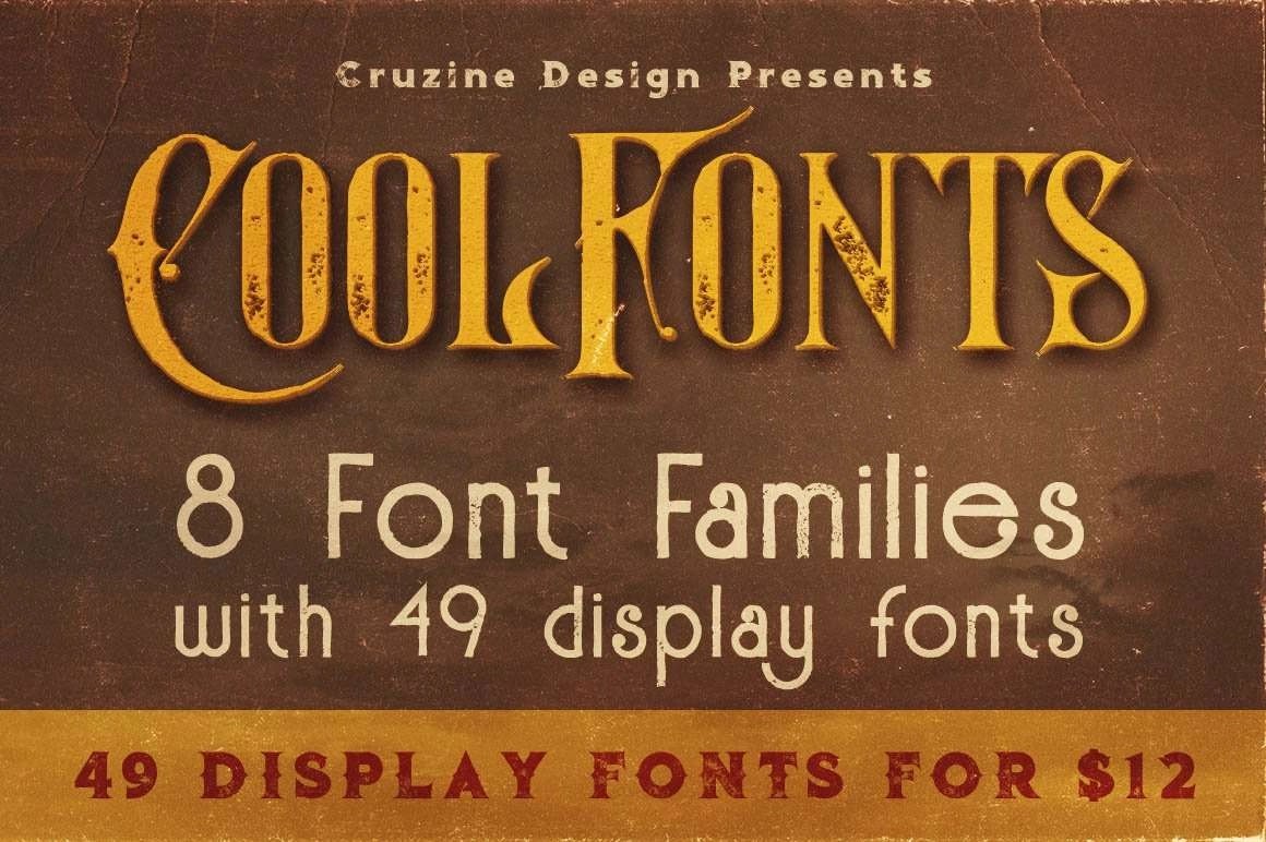 10 Best Fantasy Map Fonts (Expert Picks) 🧙