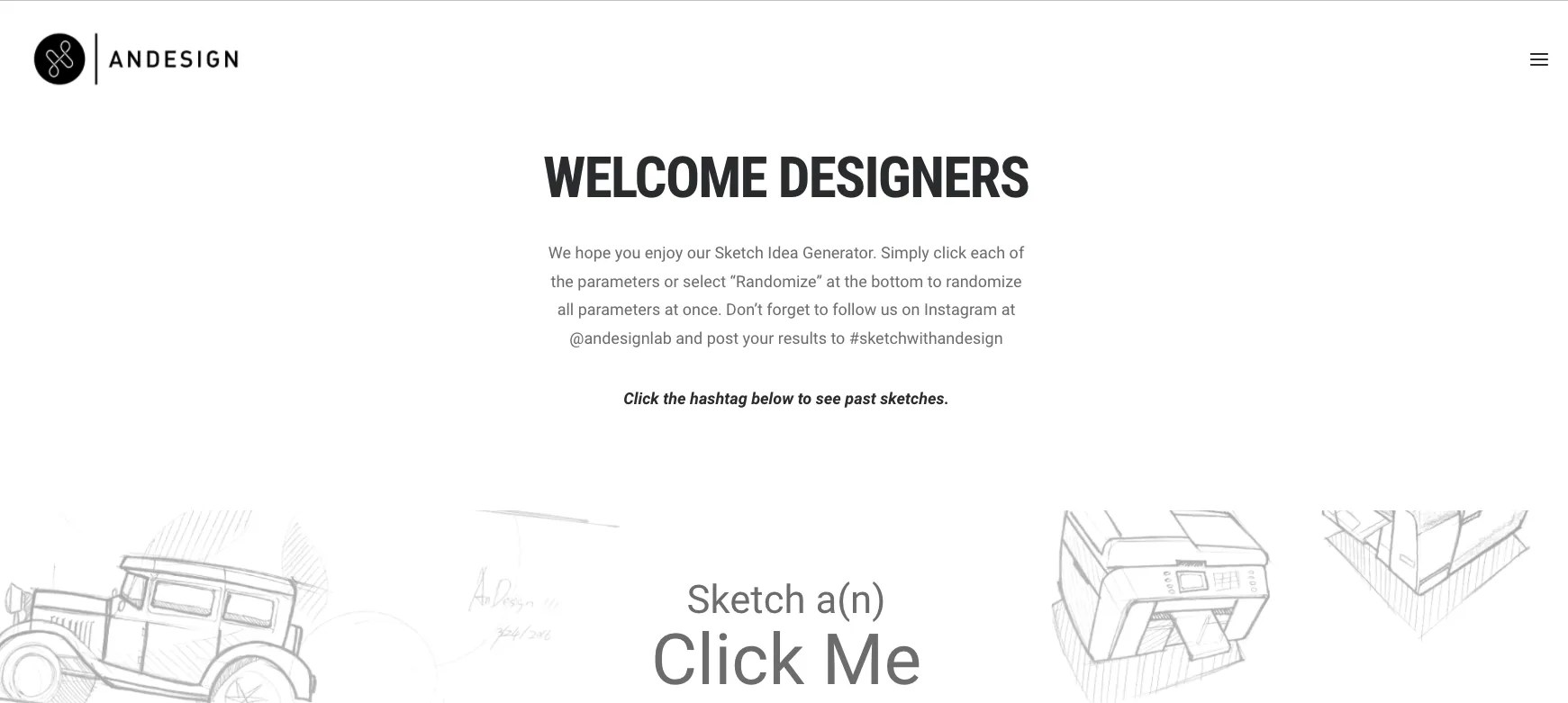 10 Best Choices for Illustration Idea Generator