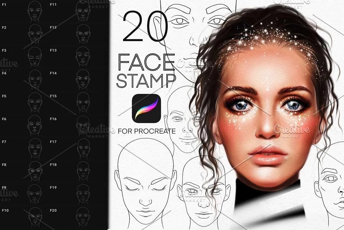 10 Best Choices for Illustration Idea Generator
