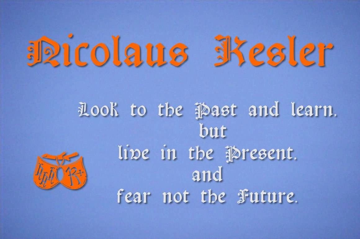 10 Best Fonts for Bible Verses (Expert Picks)