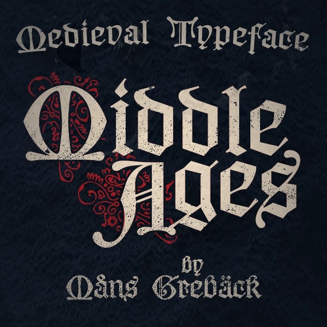 10 Best Fonts for Bible Verses (Expert Picks)