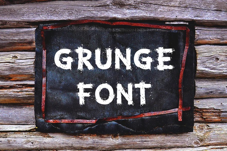 10 Best Fonts For House Numbers (Expert Picks