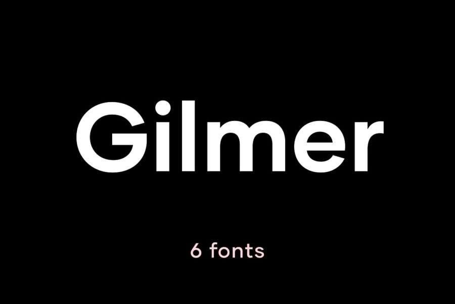 10 Best Fonts for Medical Logos (Expert Picks)