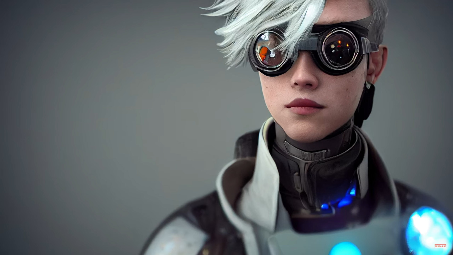 how to use midjourney Archives