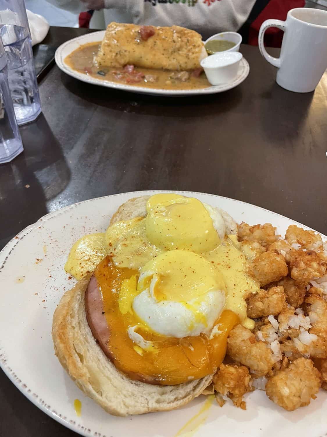 23 Romantic Date Night Ideas in Denver Delightfully Denver