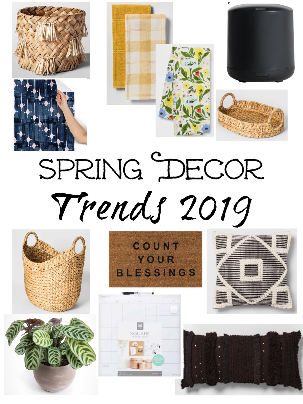 Home Decor Archives Page 2 of 19 Delightfully Styled