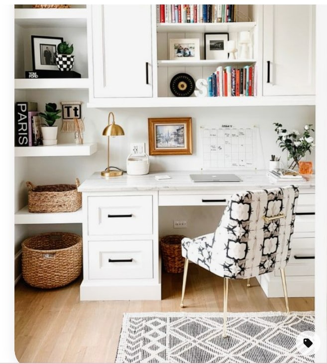 addingstyletoasmallcorneroffice