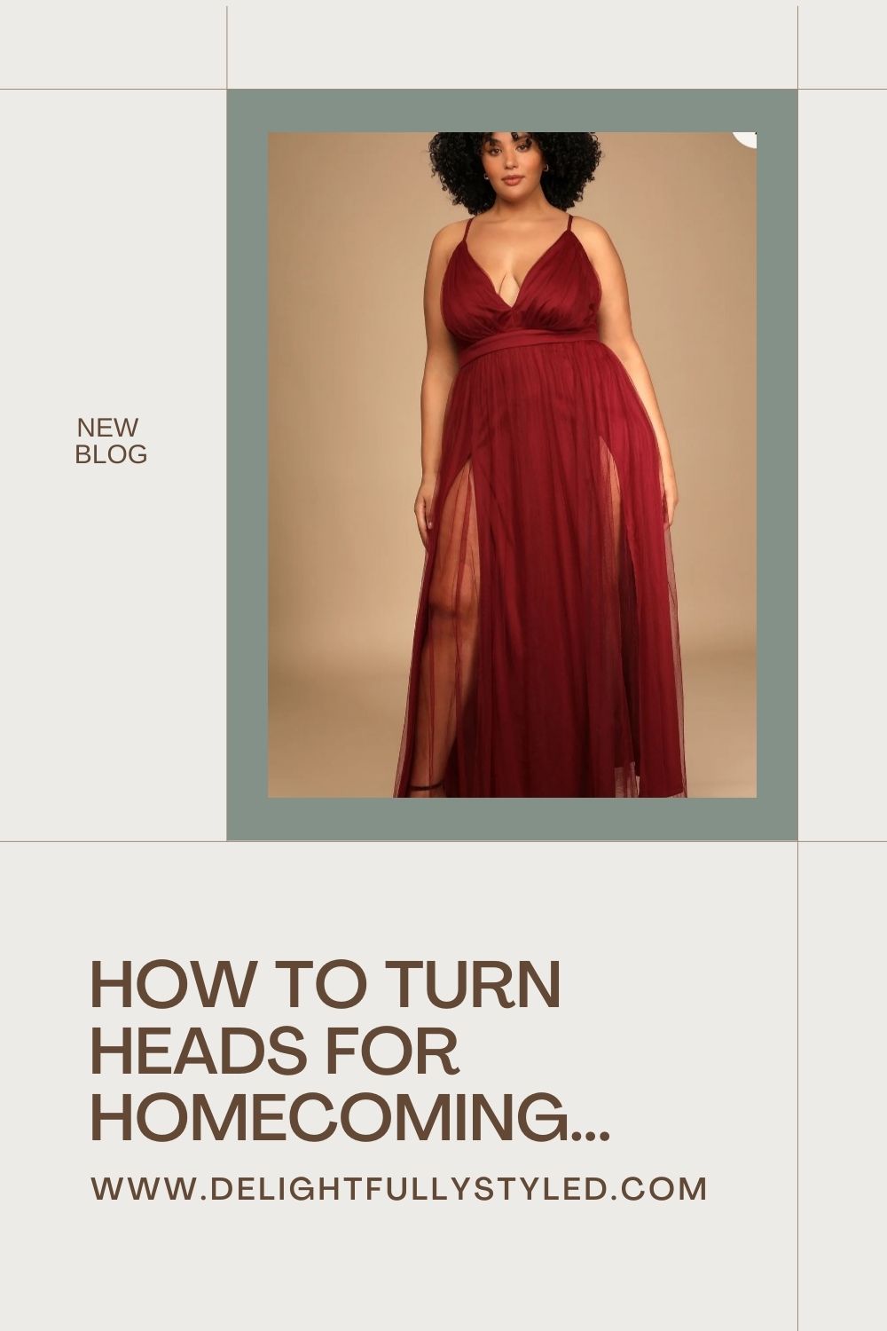 Hoco Dresses. Need Inspiration? How To Find The Top 25 Floor