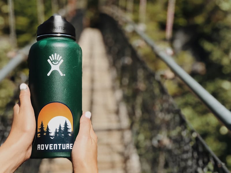 Understanding BPAFree Plastic Whether It’s Safer Than Stainless Steel