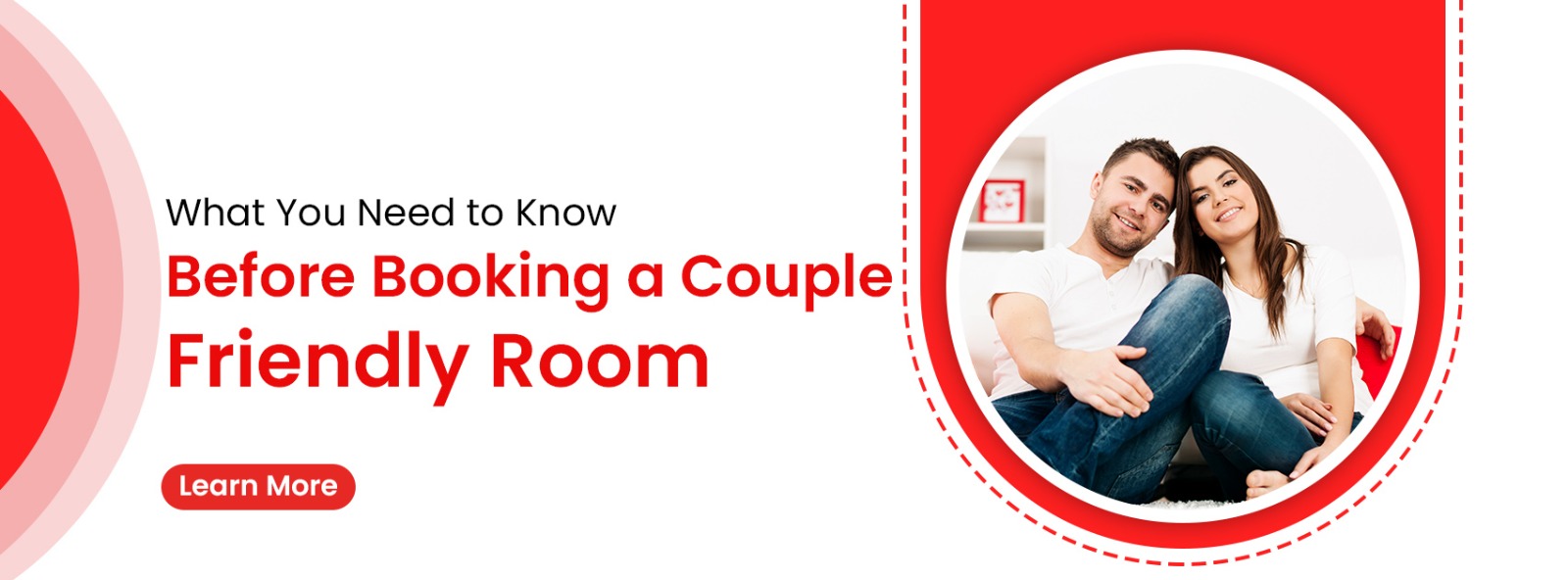 Booking a Couple Room? Here's What You Should Know!(01)