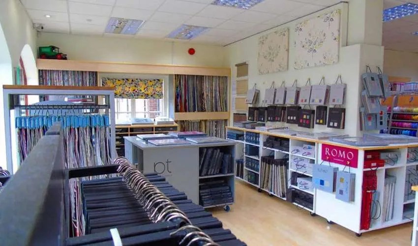 Highlighting The 10 Best Wallpaper Shops In Dubai (Updated2023)