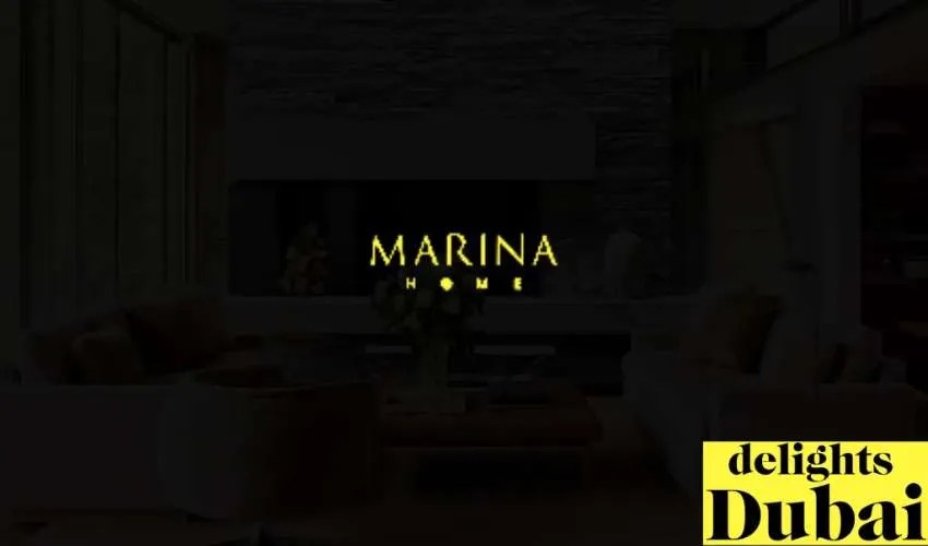 Explore top 10 Furniture Stores Delights Dubai (2024)