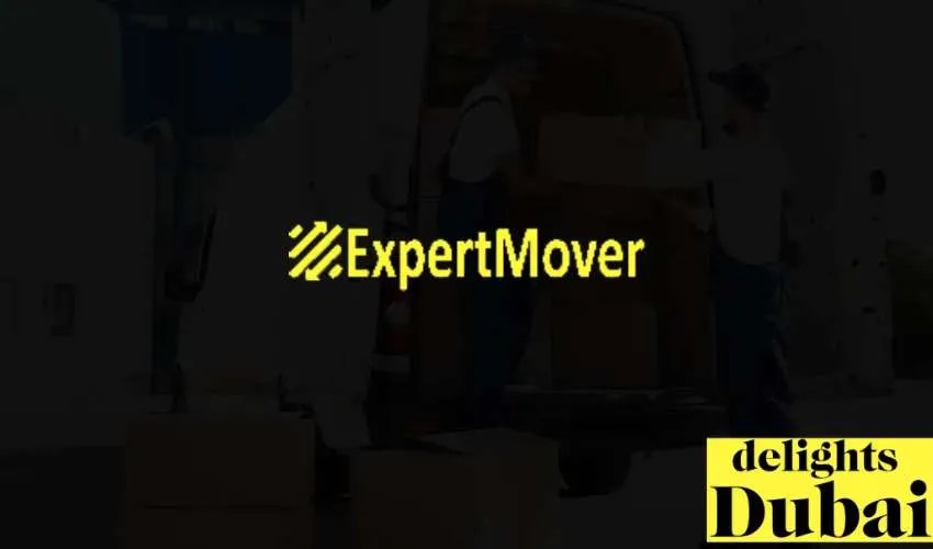 Top 10 Moving Companies in Dubai Delights Dubai (Updated)
