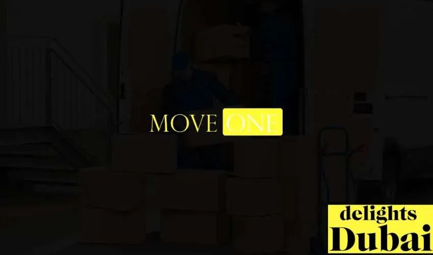 Top 10 Moving Companies in Dubai Delights Dubai (Updated)