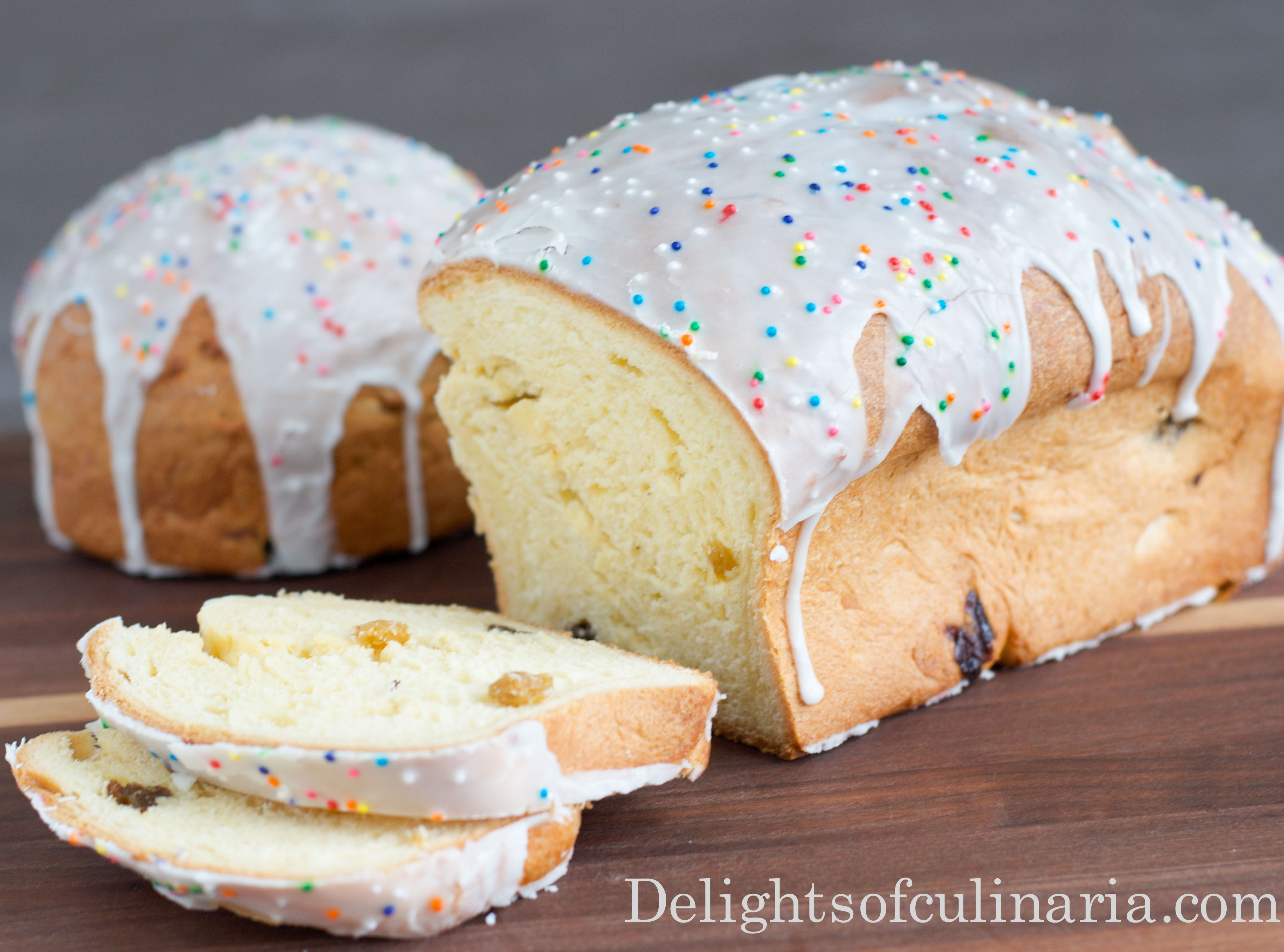 The 24 Best Ideas for Bread Machine Easter Bread Home, Family, Style
