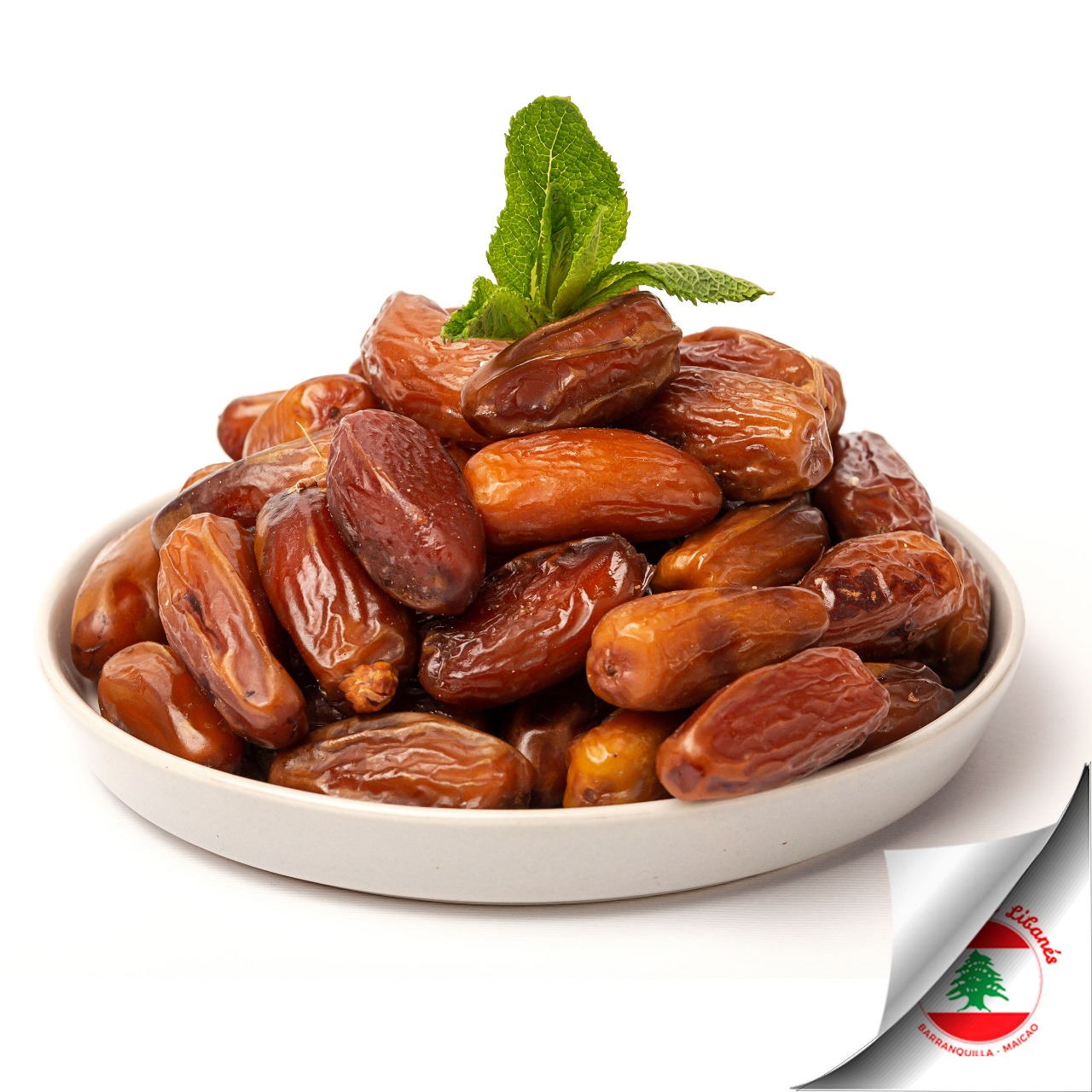 Sun Date Medjool Dates 454g Delikatessen Libanés