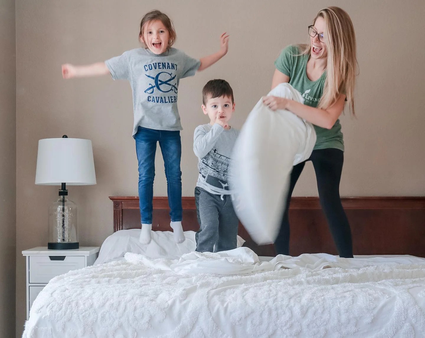 Do Hemp Sheets Help You Sleep Better Than Cotton?