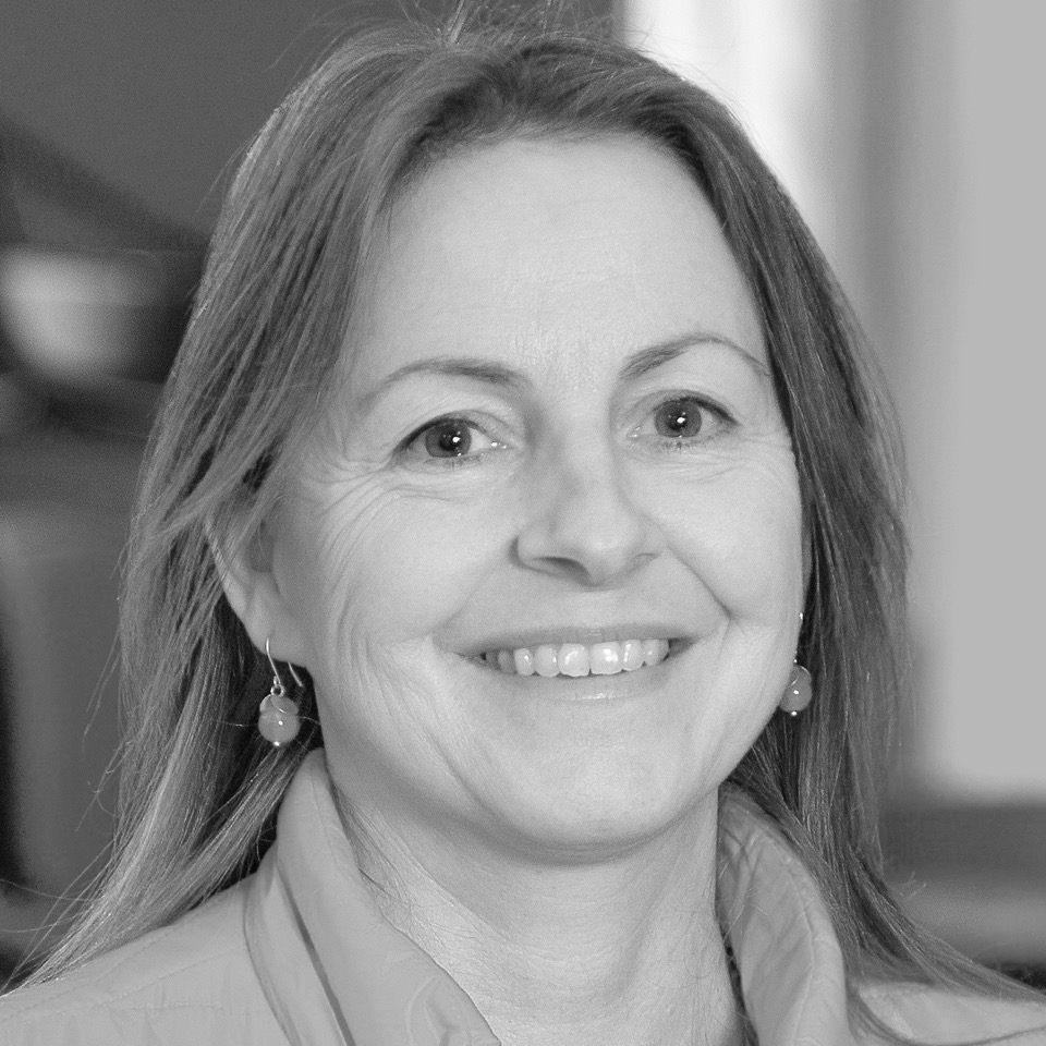 KARIN GENSETTER DeliriumEdition