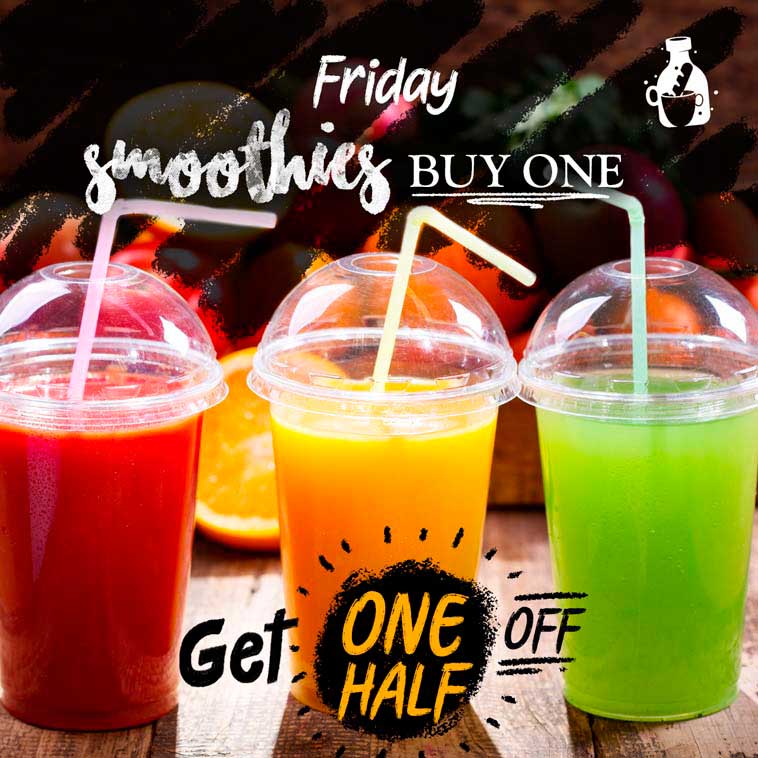 Deli st Plaza Midwood Charlotte