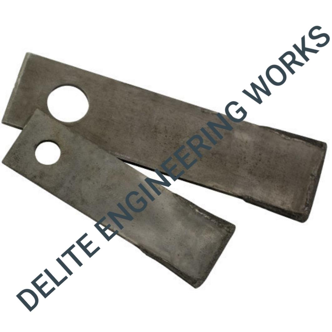 HAMMER MILL BEATERS DELITE ENGINEERING WORKS manufacturers, suppliers