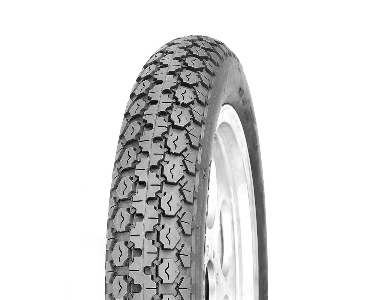 S211 PT INDUSTRI KARET DELI