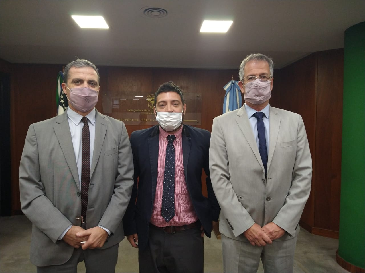 Deja un comentario Cancelar respuesta