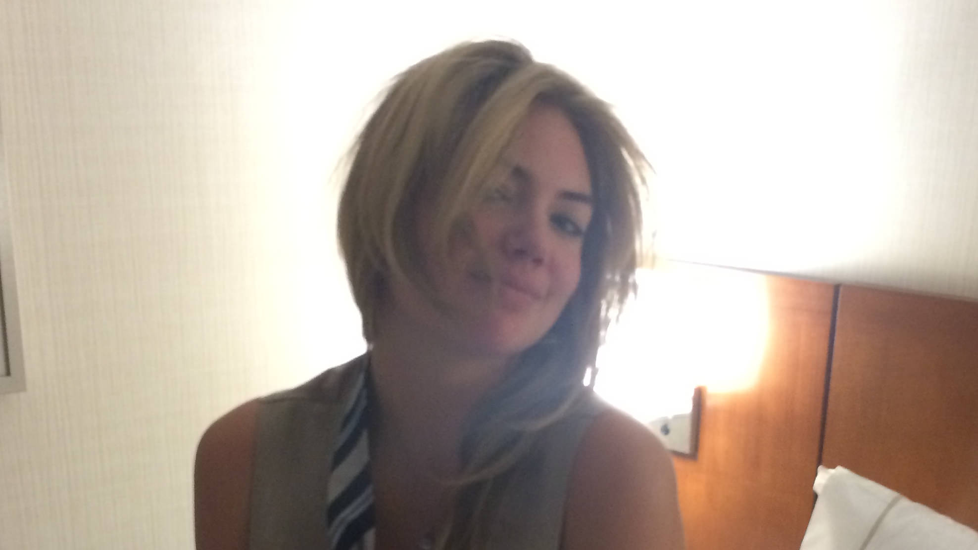 Robo de fotos íntimas de famosas almacenadas en la nube