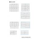 プラダンでミニ四駆コースを自作しました。夫が。【作り方説明付】 | Happy Banana 2018-04-30 ダンボールで作るミニ四駆J.c.j.c.コース設計図【For_Check】 - ニコニ・コモンズ