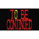 Be Continued Text Sign Continue Frame」のベクター画像素材（ロイヤリティフリー） 1154101336 | Shutterstock To Be Continued ... 【ワンピース風】 - ニコニ・コモンズ