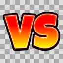 ゲームに関するイラスト一覧│ 商用利用できる無料のフリーイラスト「ふりねこ素材」 | 商用利用できる無料のフリーイラスト「ふりねこ素材」 Vs【フリー素材あそび】 - ニコニ・コモンズ