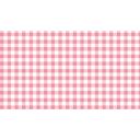 ピンクのギンガムチェックシャツ | へびみち日記 ギンガムチェック背景ピンク（1920×1080） - ニコニ・コモンズ