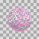 ミラーボールのイラストのイラスト素材 [20641941] - Pixta ミラーボール【フリー素材あそび】 - ニコニ・コモンズ