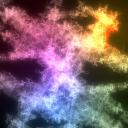 かっこいい黒色の背景素材」の画像素材を無料ダウンロード（1）背景フリー素材 Beiz Images 背景素材04 - ニコニ・コモンズ