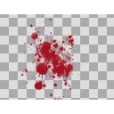 飛び散る血痕 イラスト素材 [ 6135891 ] - フォトライブラリー Photolibrary 血痕、血、ブラッド③ - ニコニ・コモンズ