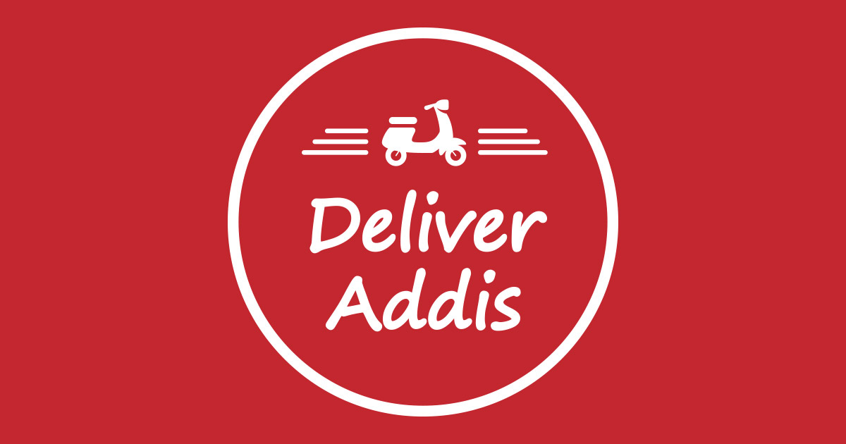 Flower Delivery Addis Ababa Ethiopia Best Flower Site